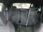 2025 Honda Hr-V Sport en Venta en Rogersville, MO - Front End