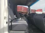 2017 Isuzu Nrr  for Sale in Elgin, IL - Side