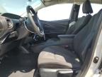 2016 Toyota Prius  for Sale in Antelope, CA - All Over