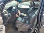 Hueytown, AL에서 판매 중인 2011 Honda Odyssey Exl - Front End