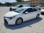 2025 Toyota Corolla Le for Sale in Opa Locka, FL - Minor Dent/Scratches