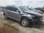 2016 Dodge Journey Sxt იყიდება Jacksonville-ში, FL - Front End