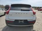 2020 Volvo Xc40 T5 Momentum for Sale in Seaford, DE - Side