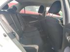 2013 Toyota Corolla Base na sprzedaż w Spartanburg, SC - Front End