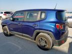 Haslet, TX에서 판매 중인 2019 Jeep Renegade Sport - Front End