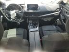 Midway, FL에서 판매 중인 2024 Nissan Rogue Sv - Front End