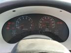 San Diego, CA에서 판매 중인 1995 Mitsubishi Eclipse Gsx - Minor Dent/Scratches