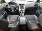 2012 Chevrolet Malibu 2Lt للبيع في Sikeston، MO - Front End
