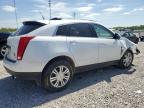 2012 Cadillac Srx Luxury Collection იყიდება Lawrenceburg-ში, KY - Front End