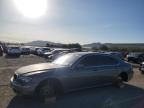 2007 Bmw 750  للبيع في Las Vegas، NV - Vandalism