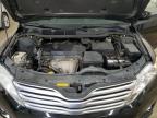 2011 Toyota Venza  zu verkaufen in Ham Lake, MN - Rear End