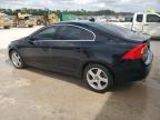 2013 Volvo S60 T5 en Venta en Houston, TX - Normal Wear