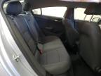 2019 Chevrolet Cruze Lt for Sale in Davison, MI - Front End