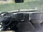 2008 International 3000 3200 for Sale in Wilmington, CA - Mechanical