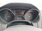 2017 FORD FOCUS TITA for sale at Copart SANDY