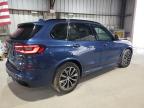 2022 Bmw X5 Xdrive40I на продаже в Rogersville, MO - Front End
