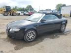 2008 Audi A4 2.0T Cabriolet for Sale in Shreveport, LA - Front End