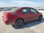 2005 Toyota Corolla Ce na sprzedaż w Tulsa, OK - Mechanical