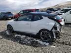 2019 Hyundai Veloster Turbo იყიდება Reno-ში, NV - Rear End