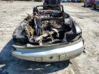 1999 Chrysler Sebring Jxi for Sale in Seaford, DE - Burn