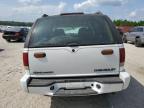 2001 Chevrolet Blazer  на продаже в Midway, FL - Front End