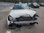 2009 MERCEDES-BENZ C 300 4MATIC à vendre chez Copart ON - COOKSTOWN