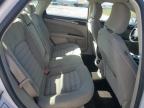 2019 Ford Fusion Se за продажба в Wayland, MI - Normal Wear