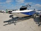 2011 Malibu                         Boat for Sale in Grand Prairie, TX - Front End