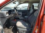 2024 Ford Maverick Xlt de vânzare în Wayland, MI - Rear End