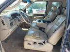 Loganville, GA에서 판매 중인 2004 Ford F250 Super Duty - Rear End