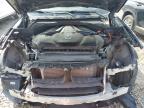 2016 Bmw X5 Xdrive50I for Sale in Magna, UT - Front End