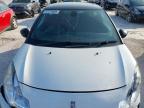 2014 CITROEN DS3 DSTYLE for sale at Copart ST HELENS