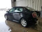 2010 Nissan Sentra 2.0 na sprzedaż w Franklin, WI - Rear End