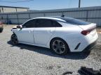 2023 Kia K5 Ex للبيع في Gastonia، NC - Front End