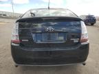 2007 Toyota Prius  იყიდება Albuquerque-ში, NM - Front End
