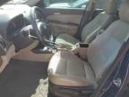 2012 Hyundai Elantra Touring Gls   for Sale in Louisville, KY - Front End
