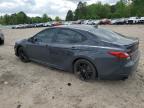 2025 Toyota Camry Xse   de vânzare în Conway, AR - Side