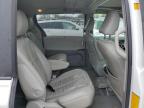 Bridgeton, MO에서 판매 중인 2011 Toyota Sienna Xle - Front End