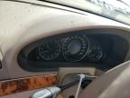 2005 MERCEDES-BENZ E 320 CDI à vendre chez Copart ON - LONDON