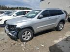 2011 Jeep Grand Cherokee Laredo for Sale in Franklin, WI - Front End