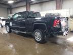 2019 Gmc Sierra K2500 Denali for Sale in Elgin, IL - Rear End