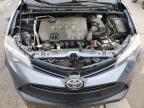 2017 Toyota Corolla L for Sale in Littleton, CO - Side