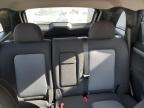 2012 Chevrolet Captiva Sport за продажба в Franklin, WI - Front End