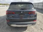 2020 Bmw X5 Sdrive 40I for Sale in Gastonia, NC - All Over