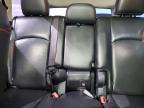 North Las Vegas, NV에서 판매 중인 2016 Dodge Journey R/T - Mechanical