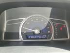 Mercedes, TX에서 판매 중인 2010 Honda Civic Ex - Front End