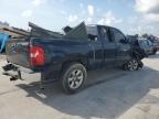 2013 Chevrolet Silverado C1500 Ls за продажба в New Orleans, LA - Front End
