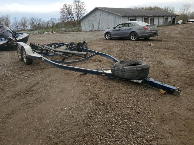 2007 Other Heavy Equipment Other