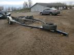 2007 Other Heavy Equipment Other იყიდება Portland-ში, MI - Side