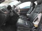 2021 Honda Cr-V Exl de vânzare în San Martin, CA - Front End